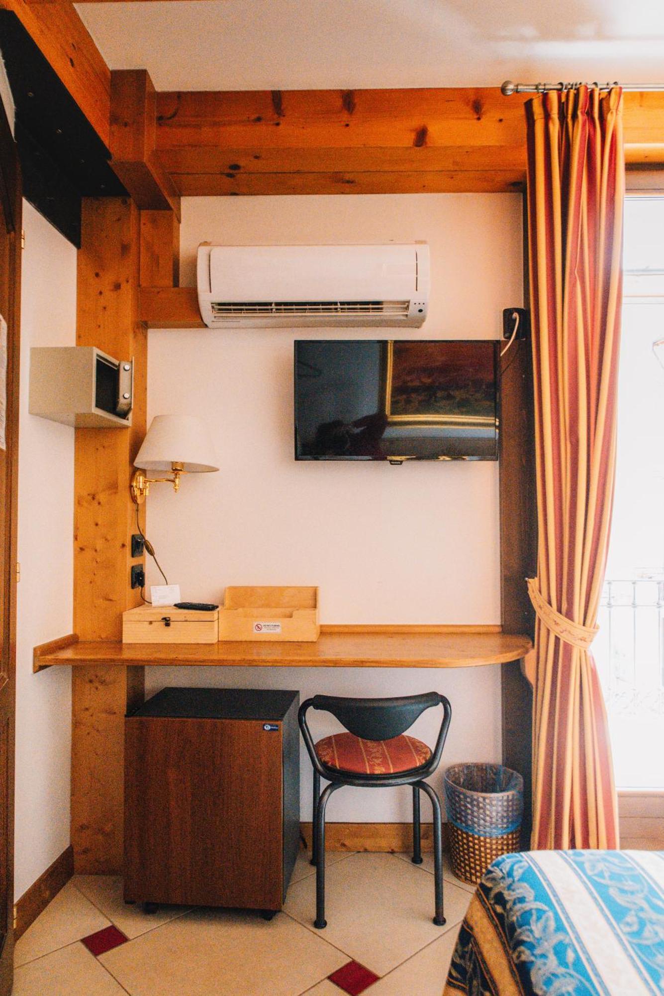 Arciduca Charming House Room & Breakfast Arco Exterior foto